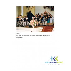 1997-0825 (1)